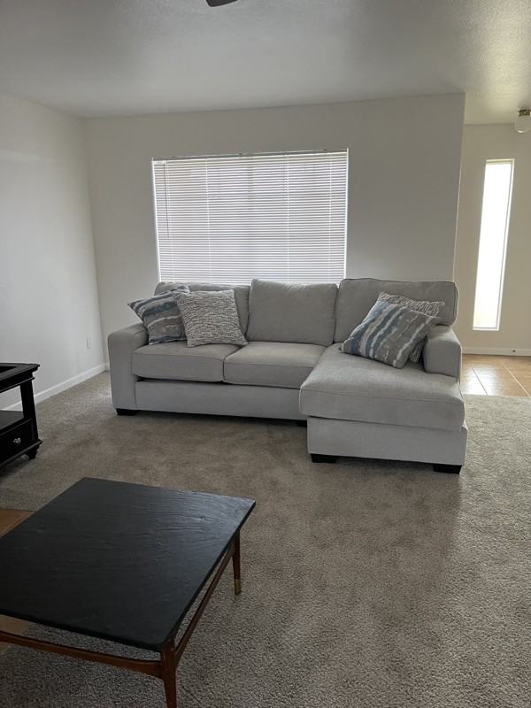 1805 Greenwood Ln - Photo 3 of 9