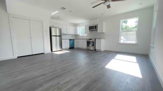 7804 Crestview Dr #A - Photo 1 of 1