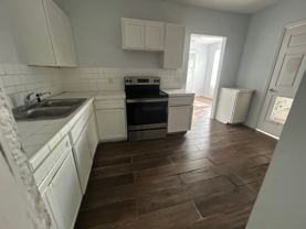 1602 Wambolt St - Photo 1 of 1