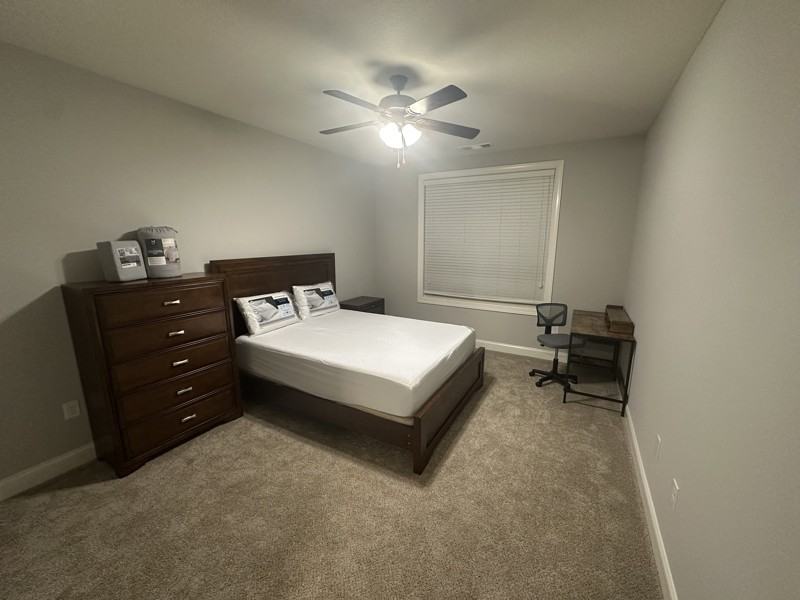 136 Silverside Dr - Photo 2 of 8