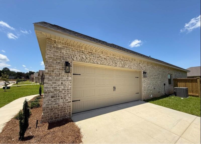 212 Willowbrook Ln - Photo 3 of 21