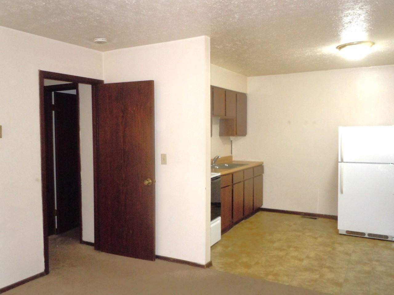 840 Patty Drive #A - Photo 2 of 8