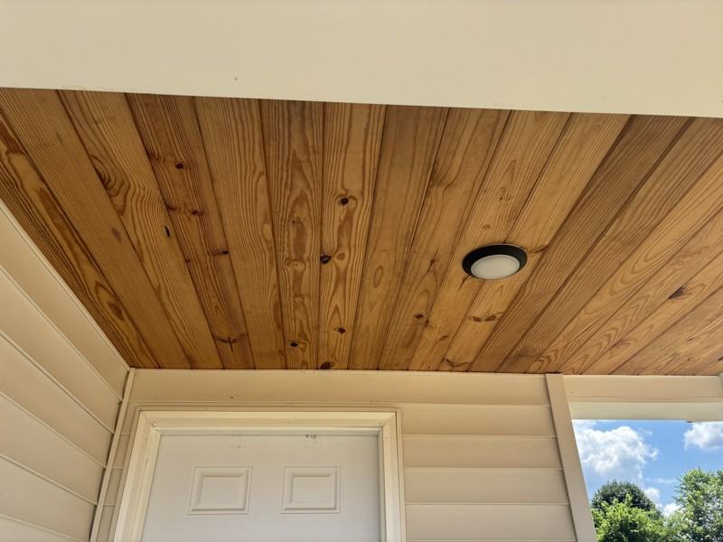 100 Apache Dr - Photo 2 of 10