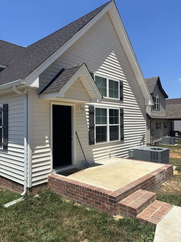 100 Apache Dr - Photo 3 of 10