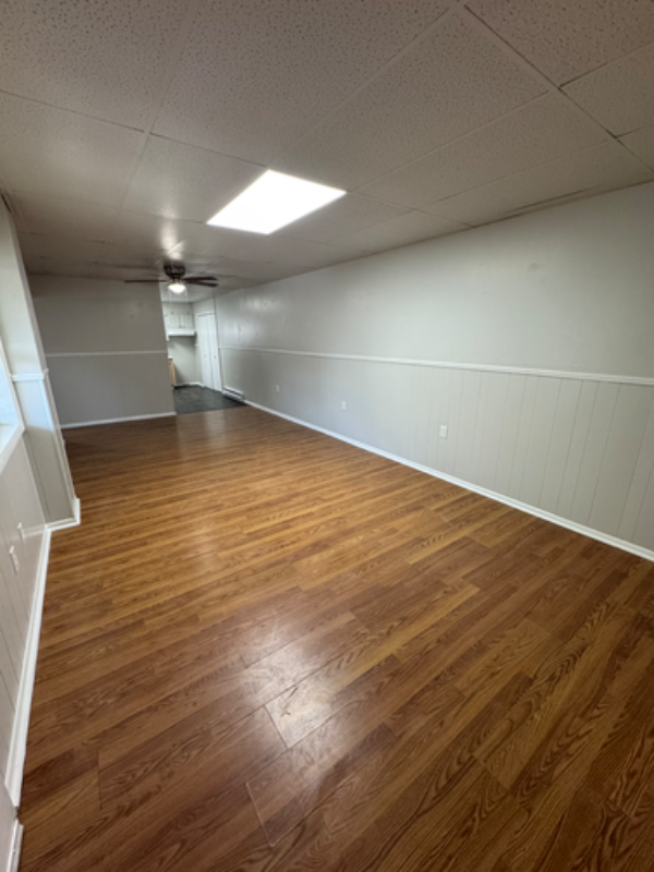 44 Radio Station Ln #2A - Photo 2 of 9