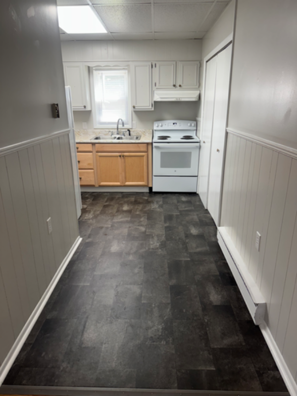 44 Radio Station Ln #2A - Photo 4 of 9