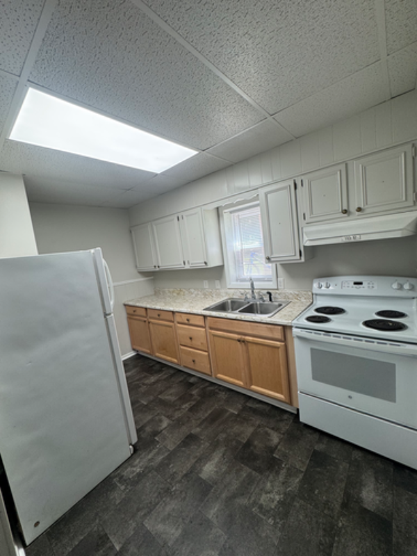 44 Radio Station Ln #2A - Photo 5 of 9