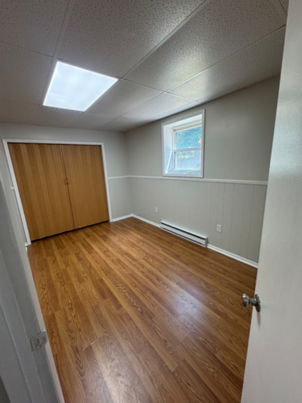 44 Radio Station Ln #2A - Photo 7 of 9