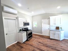 featured image of 31 Oberlin St #3