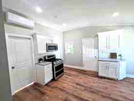 31 Oberlin St #3 - Photo 1 of 1