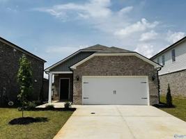 featured image of 8149 Huspa Ave