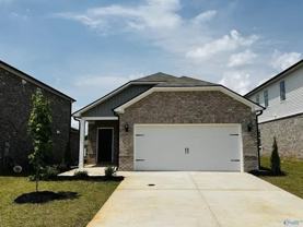 8149 Huspa Ave - Photo 1 of 1