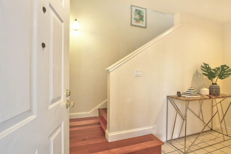 5 Lydia Ave - Photo 2 of 20