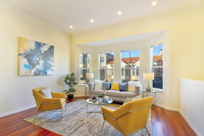 5 Lydia Ave - Photo 3 of 20