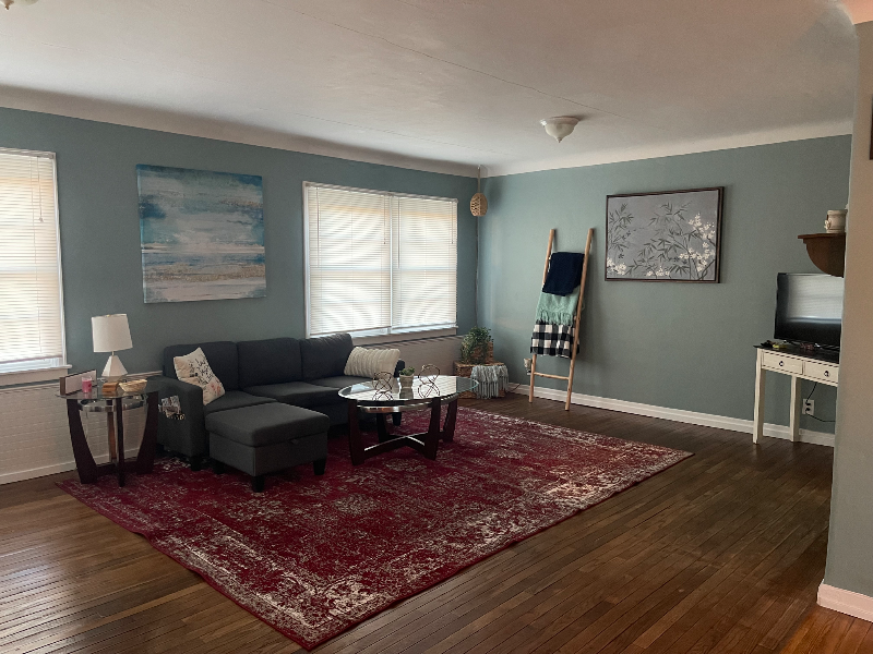 59 N Roop St #59NROOP - Photo 2 of 13