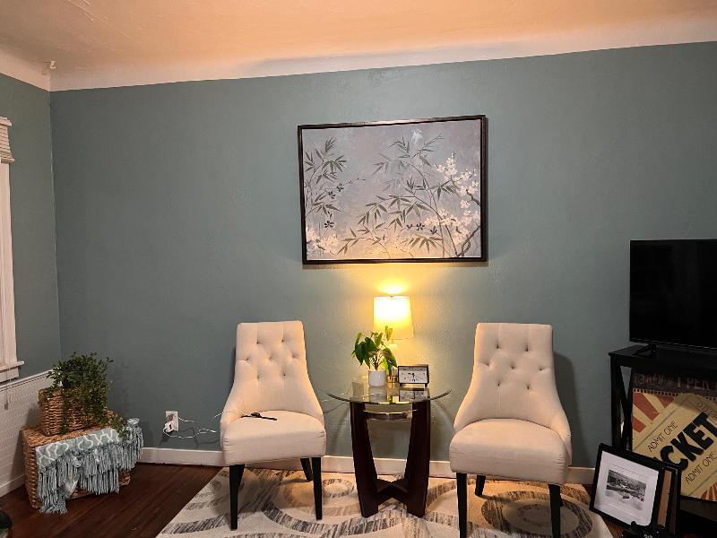 59 N Roop St #59NROOP - Photo 3 of 13