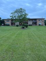 2555 E Ballard Rd #101 - Photo 1 of 1