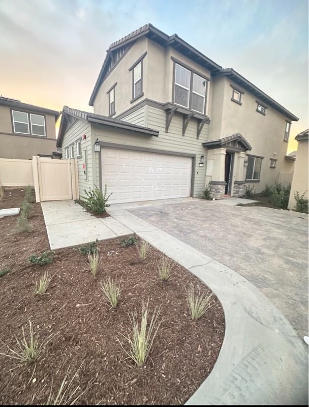 39300 Brunello Way - Photo 2 of 2