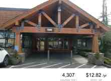 15811 Ambaum Blvd Sw #170 - Photo 1 of 1