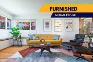 featured image of 9740 2nd Ave Nw