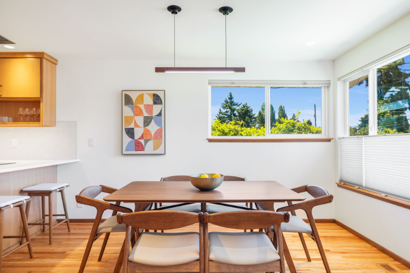 9740 2nd Ave Nw - Photo 2 of 20