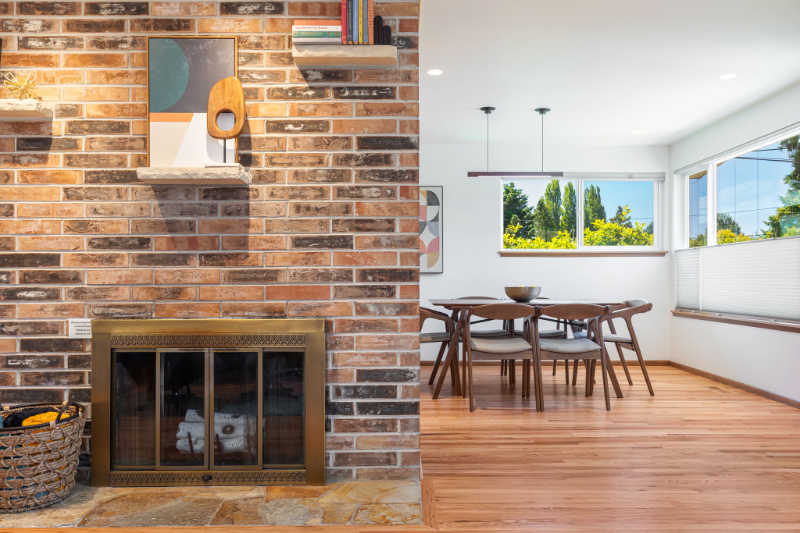 9740 2nd Ave Nw - Photo 3 of 20