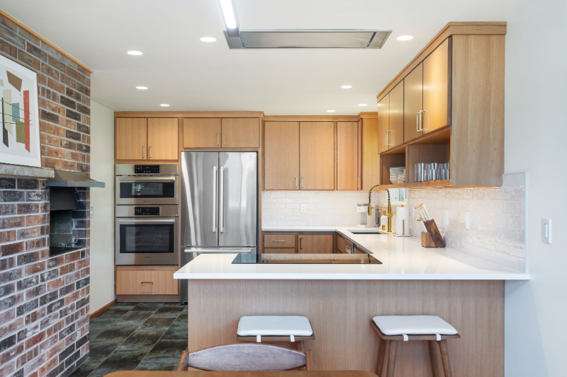 9740 2nd Ave Nw - Photo 5 of 20