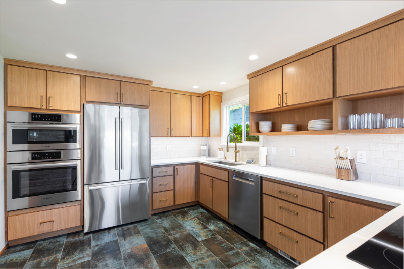 9740 2nd Ave Nw - Photo 6 of 20