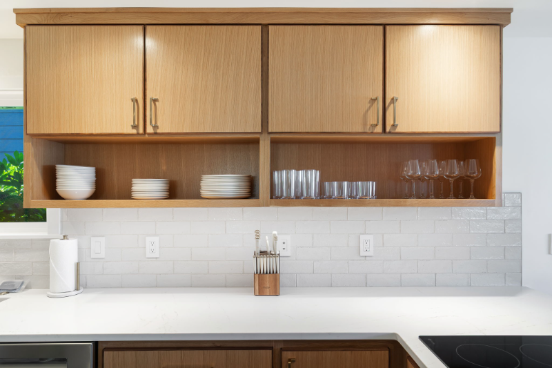 9740 2nd Ave Nw - Photo 7 of 20