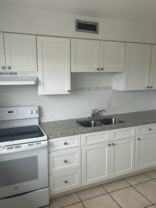 125 Cleveland Ave - Photo 1 of 1