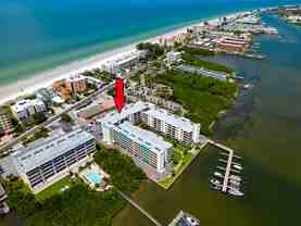 19531 Gulf Blvd - Photo 1 of 1