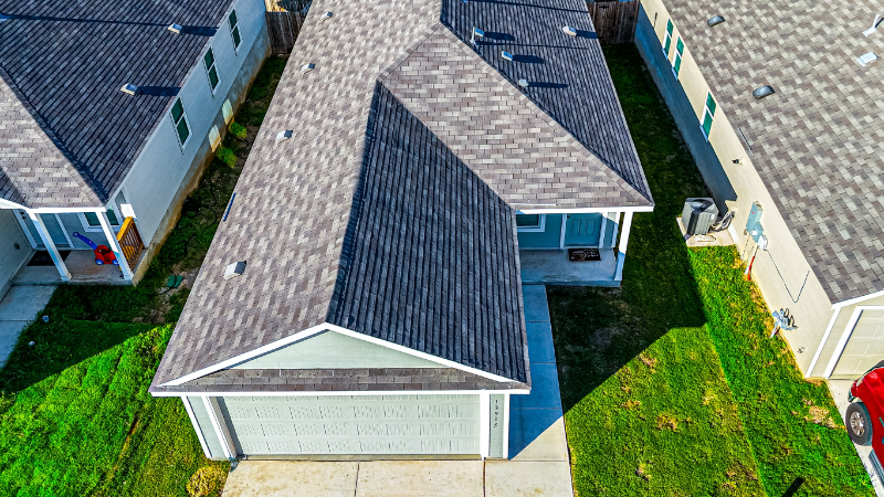 13915 Bull Cv - Photo 3 of 18