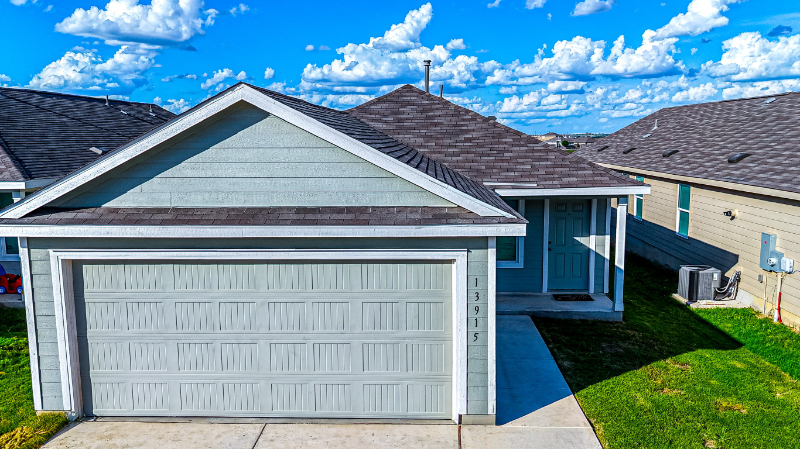 13915 Bull Cv - Photo 4 of 18