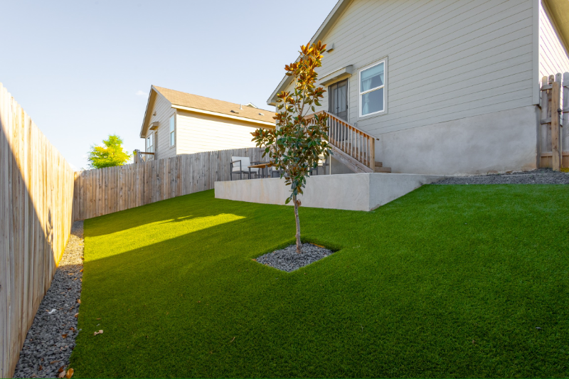 13915 Bull Cv - Photo 2 of 18