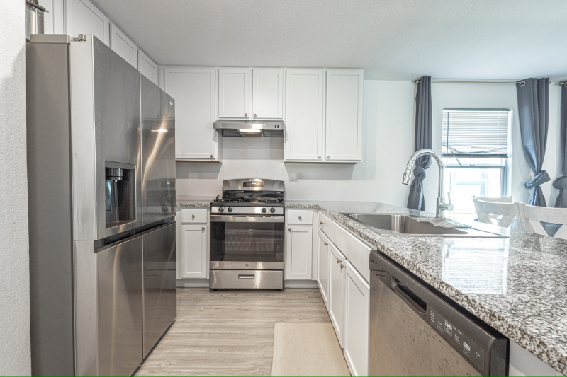 13915 Bull Cv - Photo 5 of 18