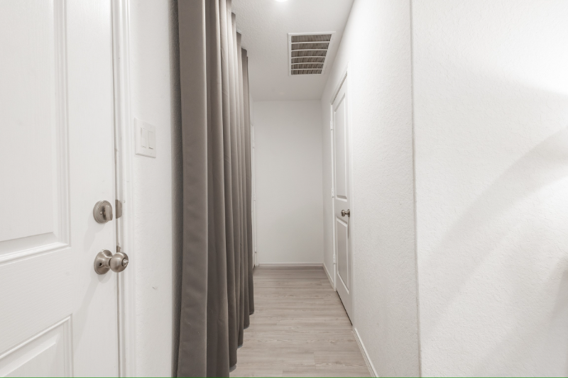 13915 Bull Cv - Photo 6 of 18