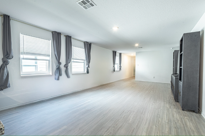 13915 Bull Cv - Photo 7 of 18