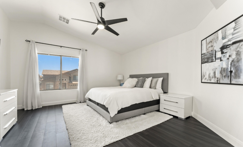 8540 W Purdue Ave - Photo 2 of 12