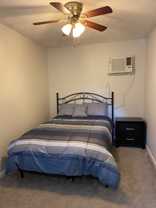 736 West St - Photo 1 of 1