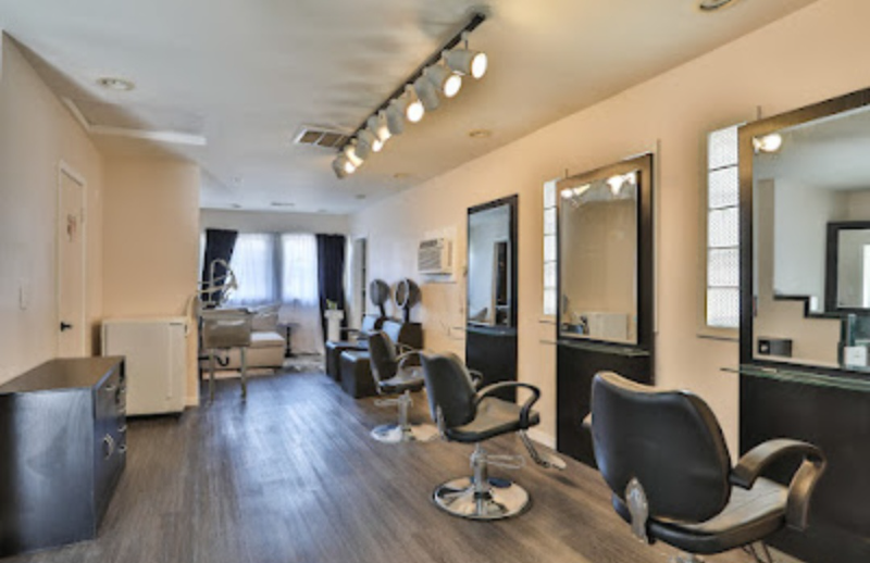 W Riverside Dr - Photo 2 of 18