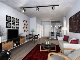 428 East Ohio Street - Photo 1 of 1