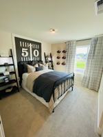 featured image of 1533 Blackfish Way