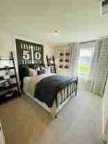 1533 Blackfish Way - Photo 1 of 1