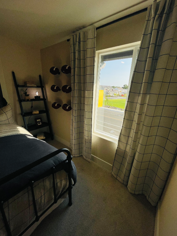 1533 Blackfish Way - Photo 2 of 12