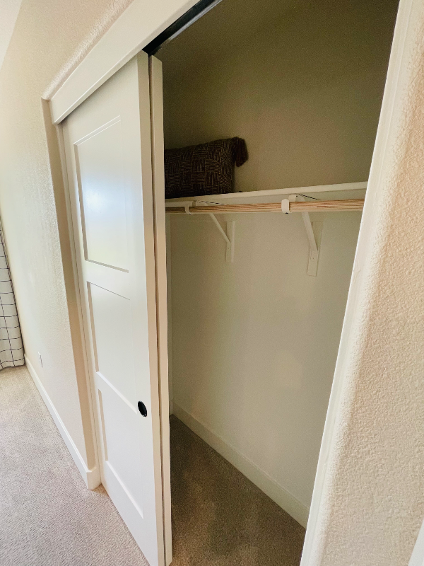 1533 Blackfish Way - Photo 5 of 12