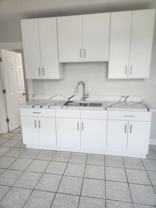 2326 S Homan Ave #2R - Photo 1 of 1