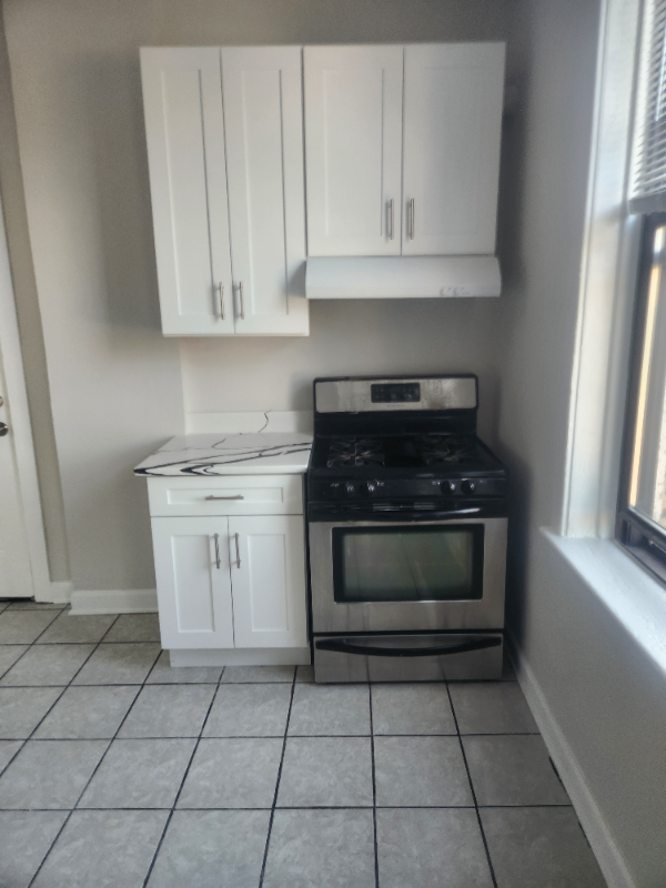 2326 S Homan Ave #2R - Photo 5 of 20