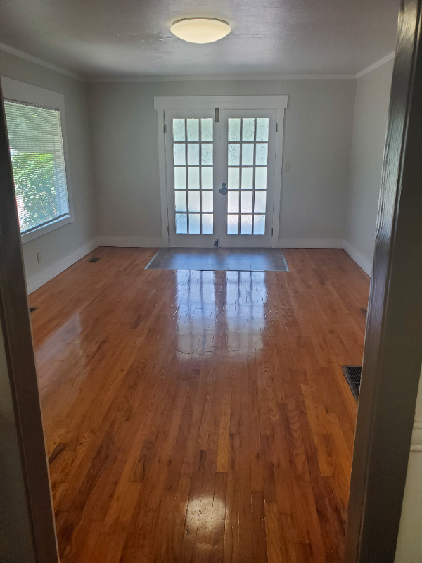 358 E Lincoln Rd - Photo 3 of 20