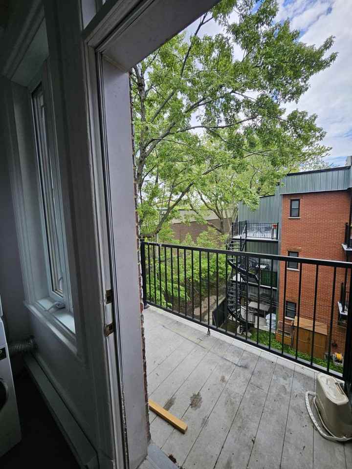 4364 Rue de Bordeaux - Photo 3 of 15