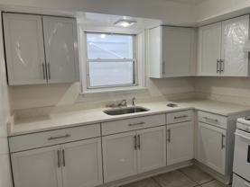 1716 W Cermak Rd #1 - Photo 1 of 1